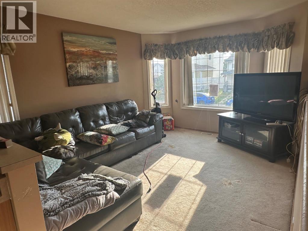 Photo 6 of 12516 97 A Street, Grande Prairie AB