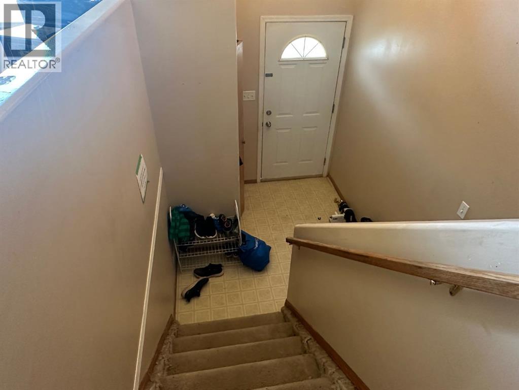Photo 5 of 12516 97 A Street, Grande Prairie AB