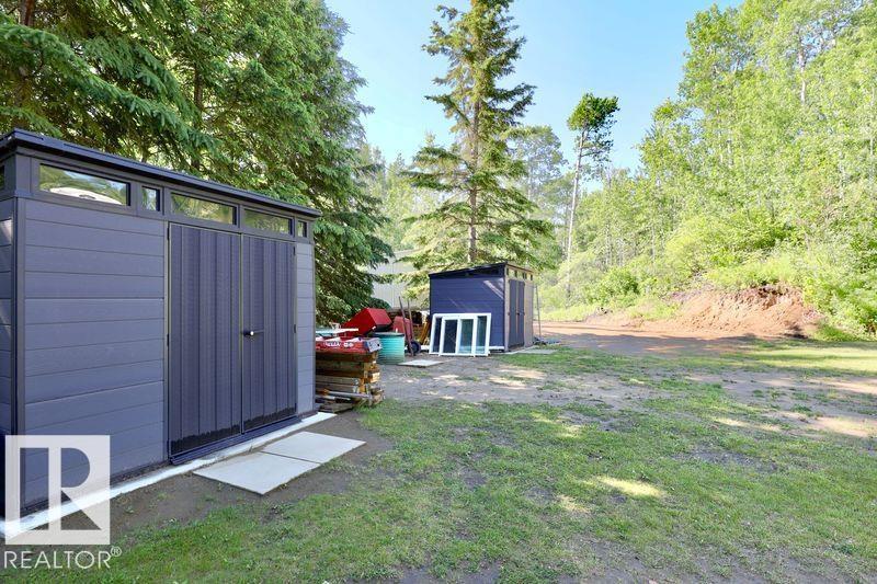 Photo 6 of 101 Glenhaven Cr, Rural Wetaskiwin County AB