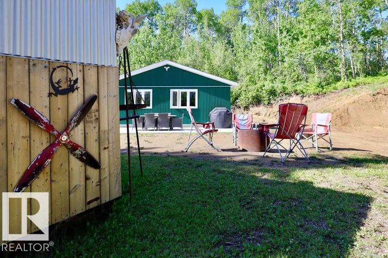 Photo 4 of 101 Glenhaven Cr, Rural Wetaskiwin County AB
