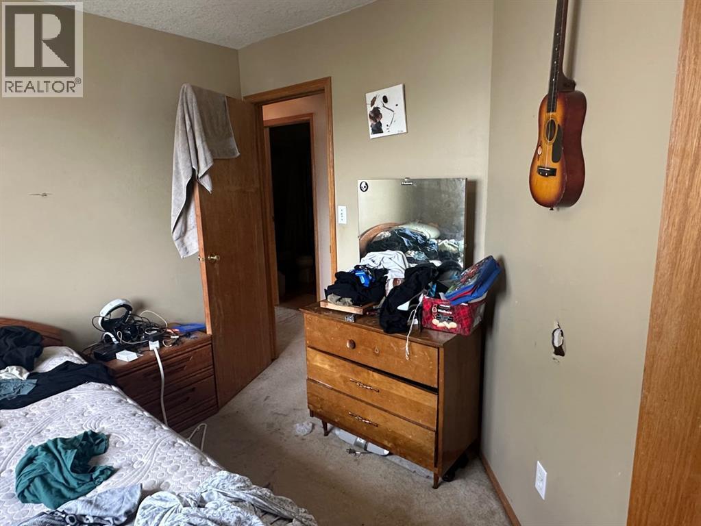 Photo 13 of 12516 97 A Street, Grande Prairie AB