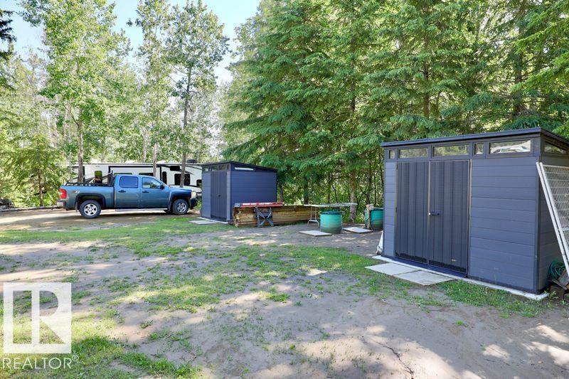 Photo 7 of 101 Glenhaven Cr, Rural Wetaskiwin County AB