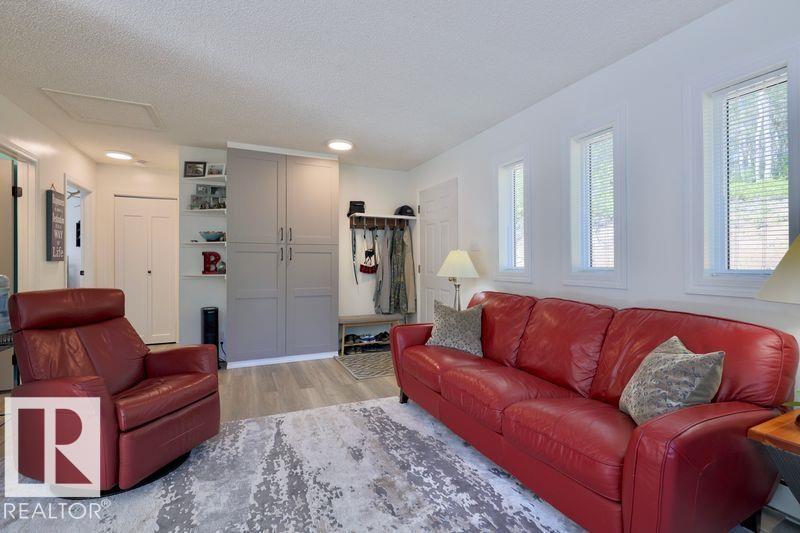 Photo 12 of 101 Glenhaven Cr, Rural Wetaskiwin County AB
