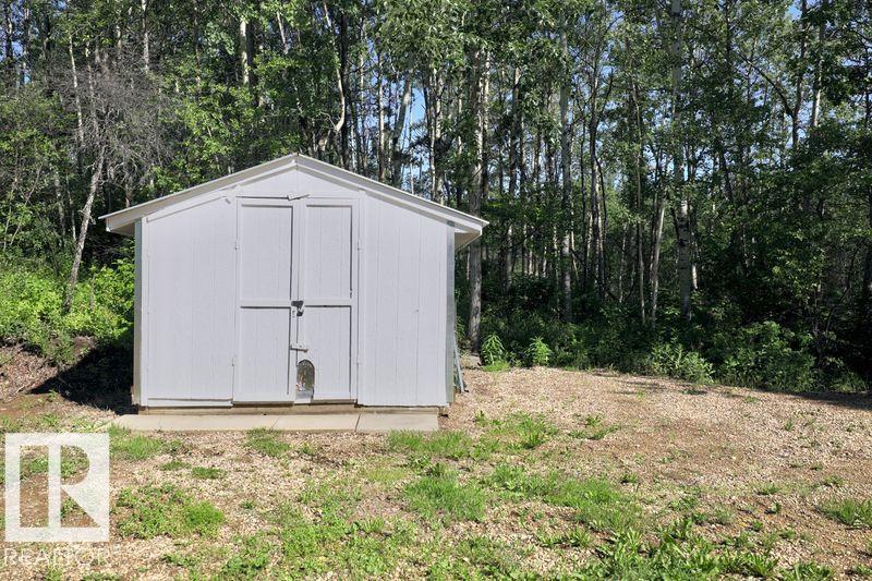 Photo 8 of 101 Glenhaven Cr, Rural Wetaskiwin County AB