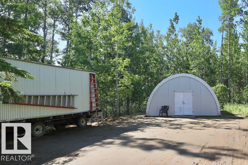Photo 9 of 101 Glenhaven Cr, Rural Wetaskiwin County AB