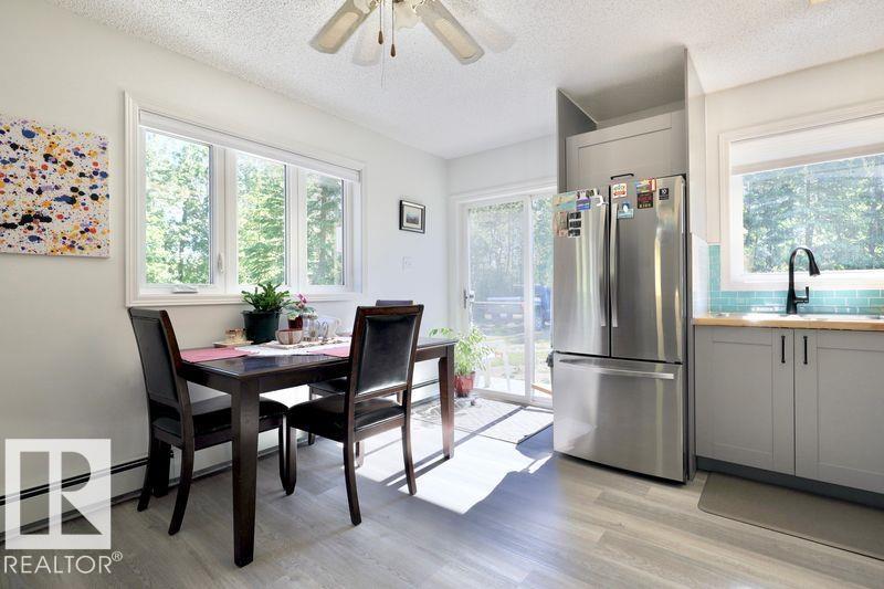 Photo 17 of 101 Glenhaven Cr, Rural Wetaskiwin County AB