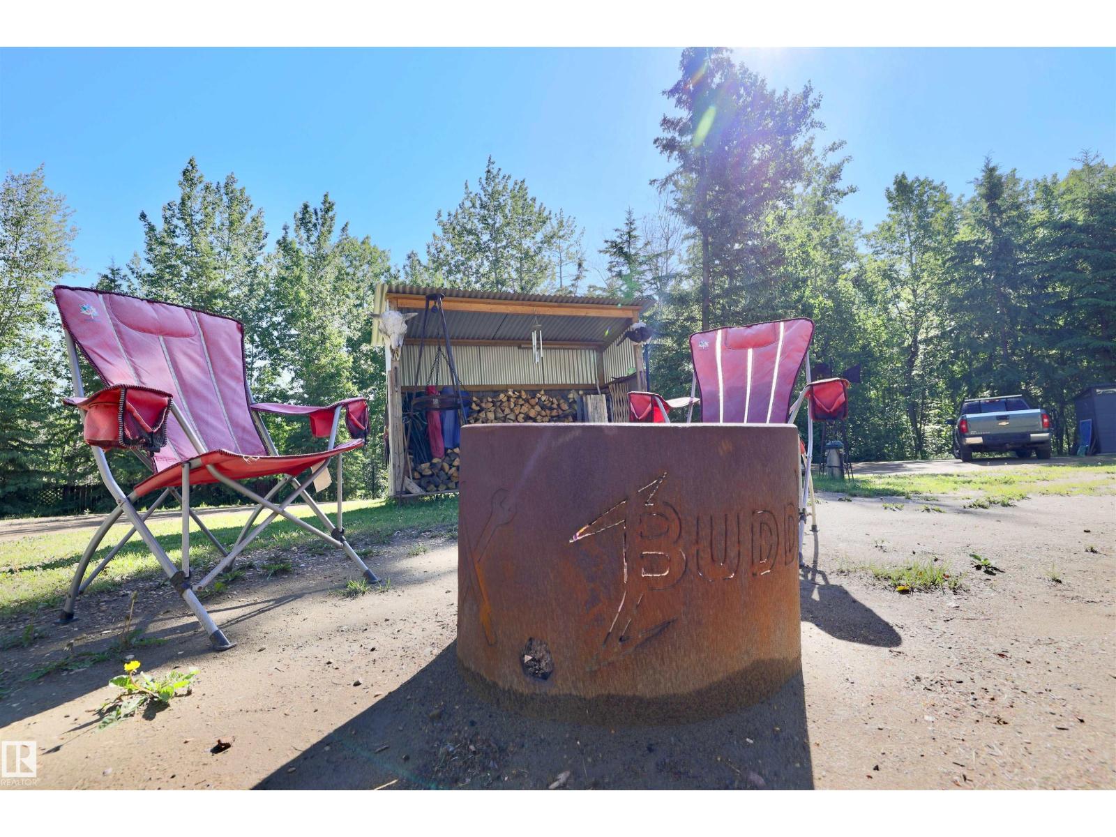 Photo 11 of 101 Glenhaven Cr, Rural Wetaskiwin County AB
