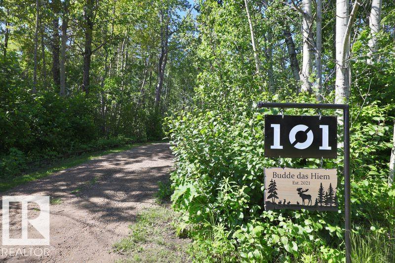Photo 25 of 101 Glenhaven Cr, Rural Wetaskiwin County AB