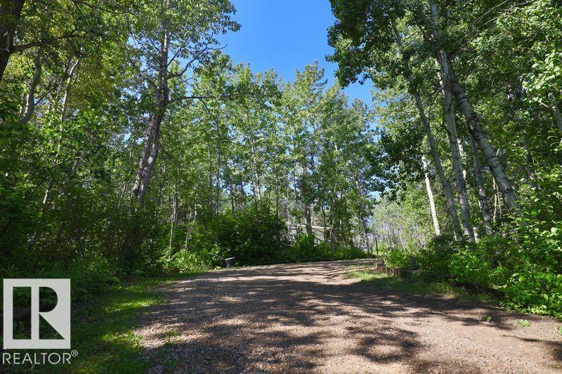 Photo 26 of 101 Glenhaven Cr, Rural Wetaskiwin County AB