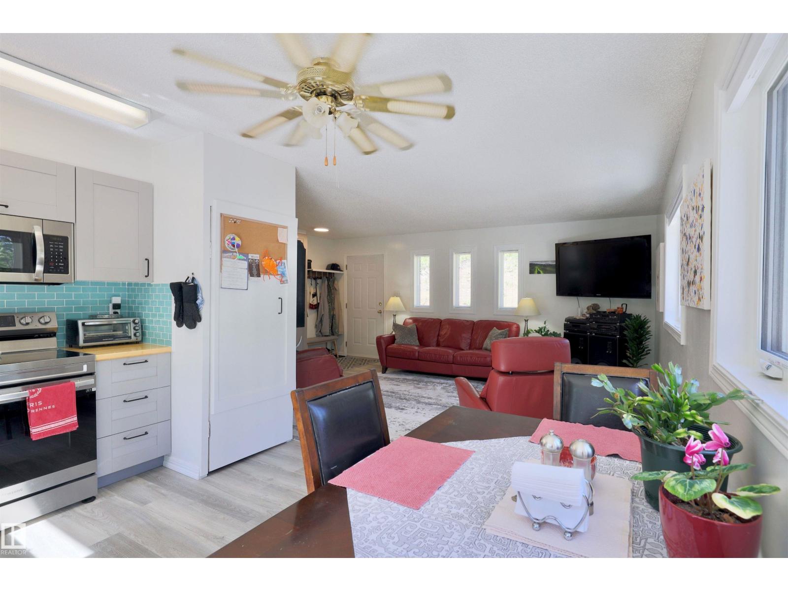 Photo 16 of 101 Glenhaven Cr, Rural Wetaskiwin County AB