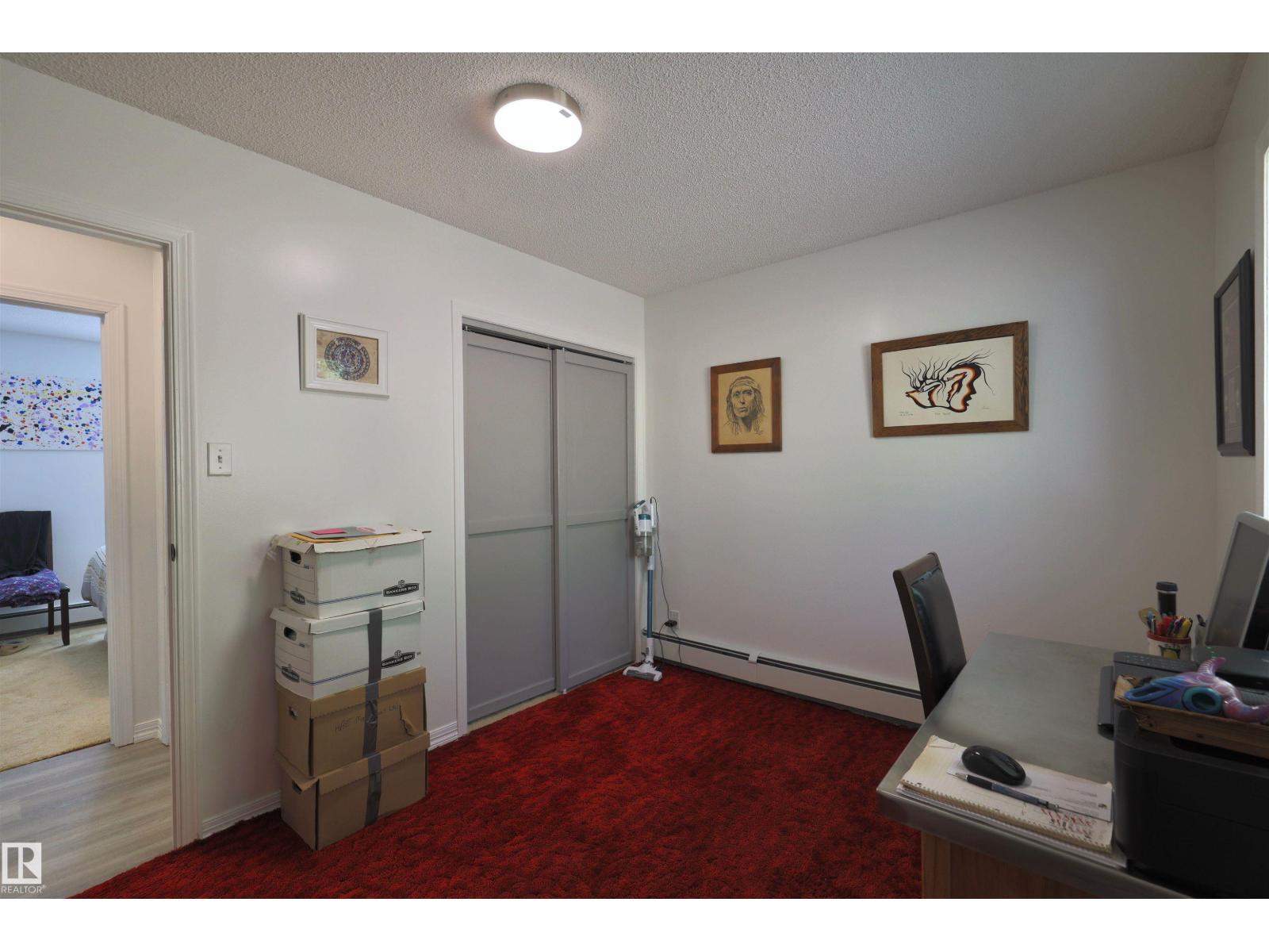 Photo 23 of 101 Glenhaven Cr, Rural Wetaskiwin County AB