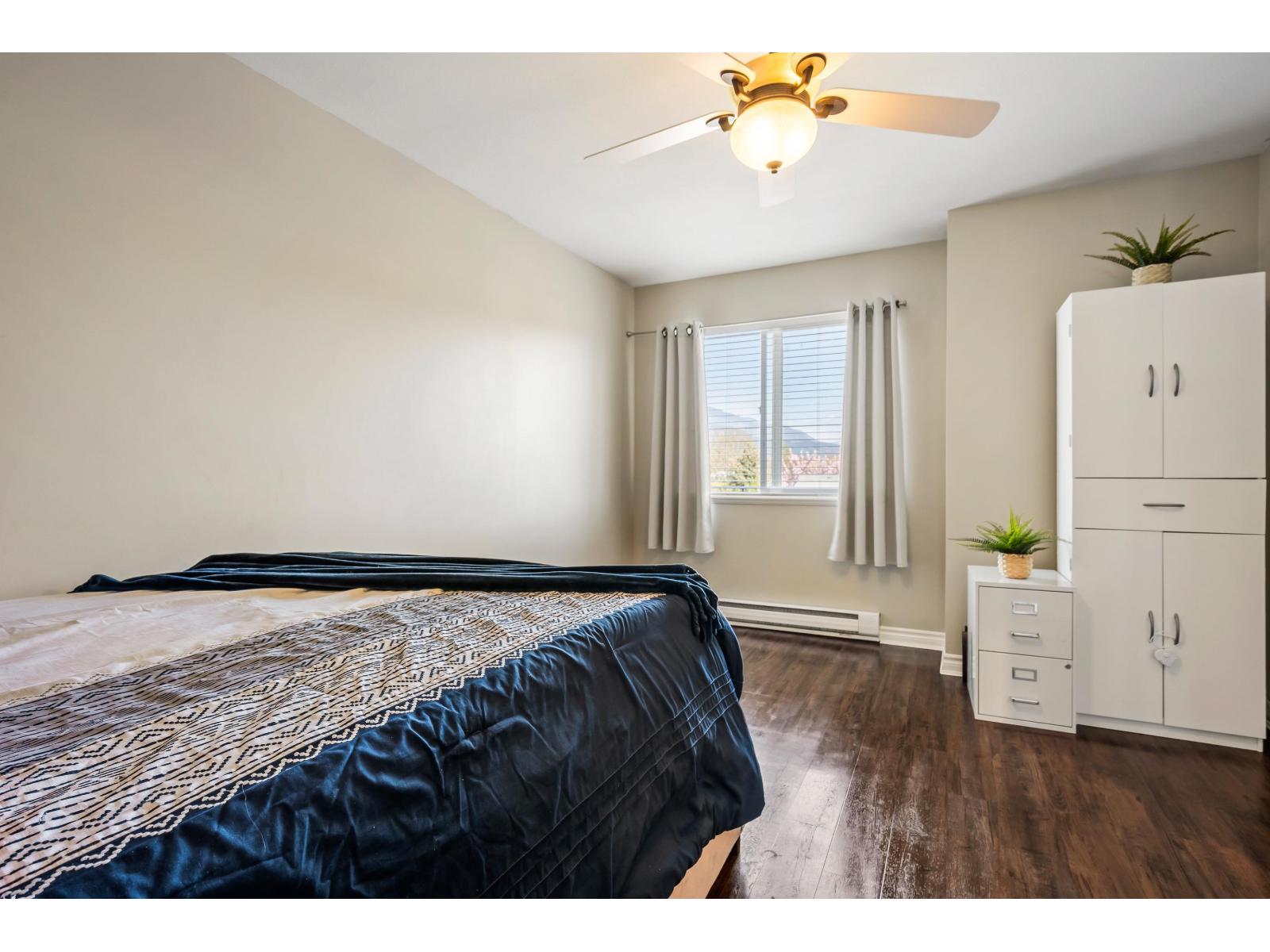 74 8881 WALTERS STREET, Chilliwack Proper South, Chilliwack