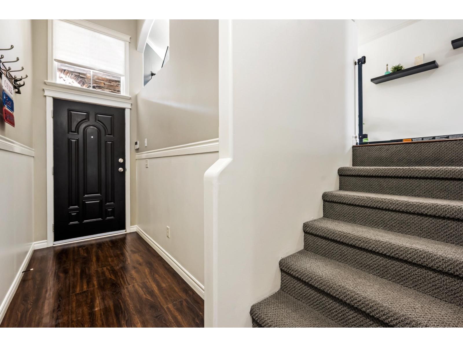 74 8881 WALTERS STREET, Chilliwack Proper South, Chilliwack