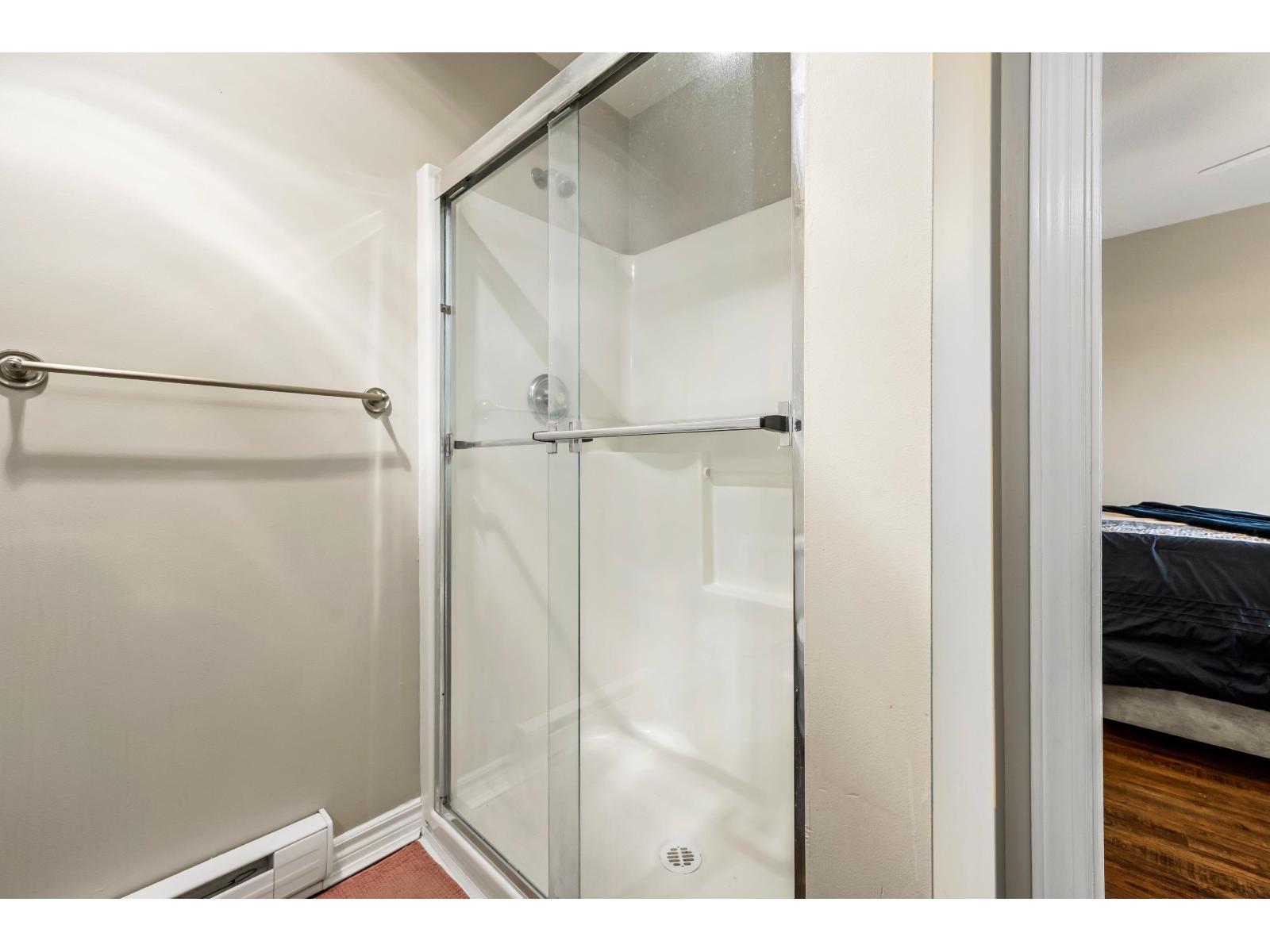 74 8881 WALTERS STREET, Chilliwack Proper South, Chilliwack