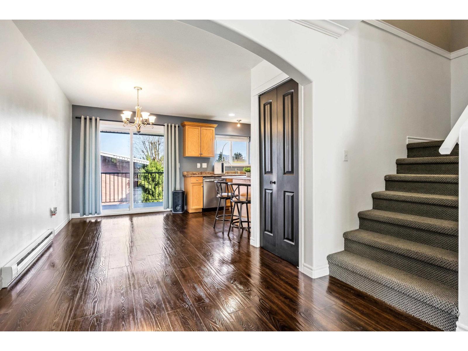 74 8881 WALTERS STREET, Chilliwack Proper South, Chilliwack