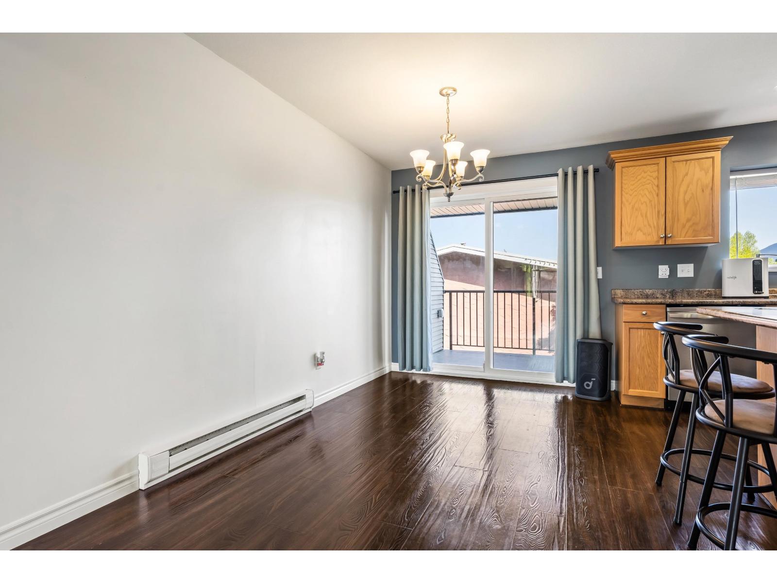 74 8881 WALTERS STREET, Chilliwack Proper South, Chilliwack