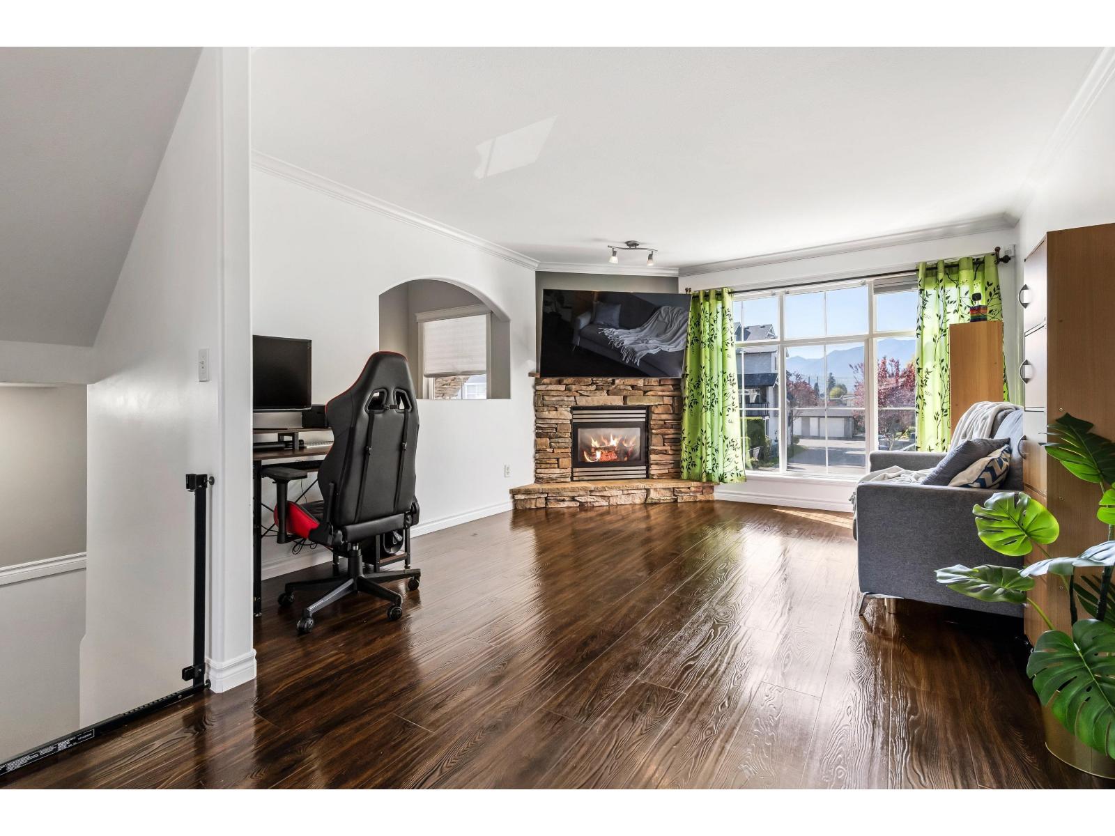 74 8881 WALTERS STREET, Chilliwack Proper South, Chilliwack