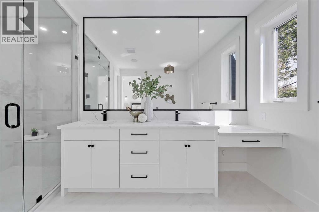 Photo 23 of 3108 14 Avenue Sw, Calgary AB