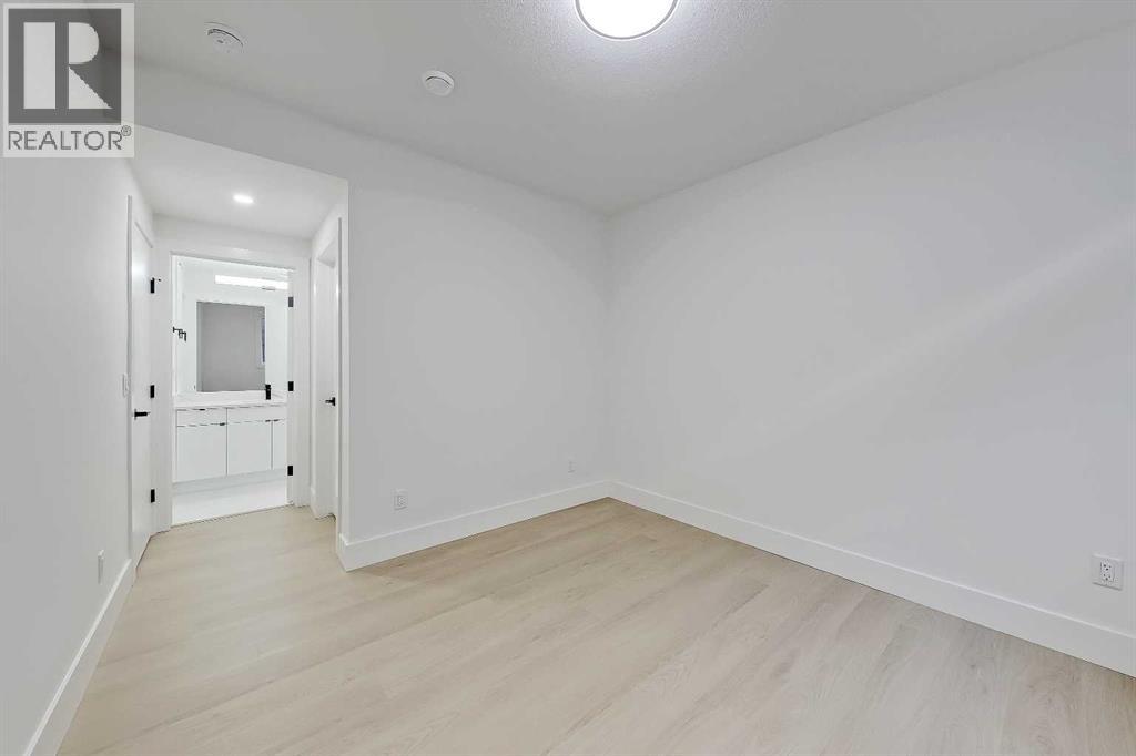 Photo 40 of 3108 14 Avenue Sw, Calgary AB