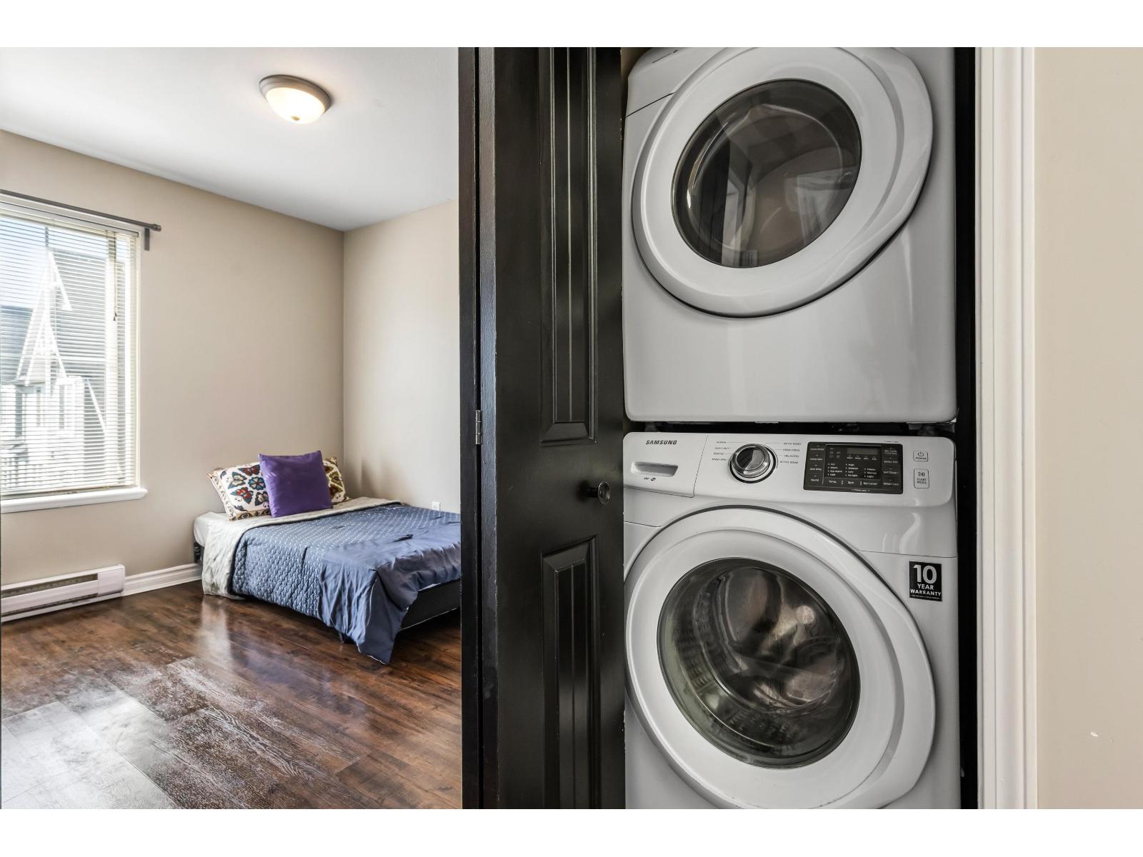 74 8881 WALTERS STREET, Chilliwack Proper South, Chilliwack