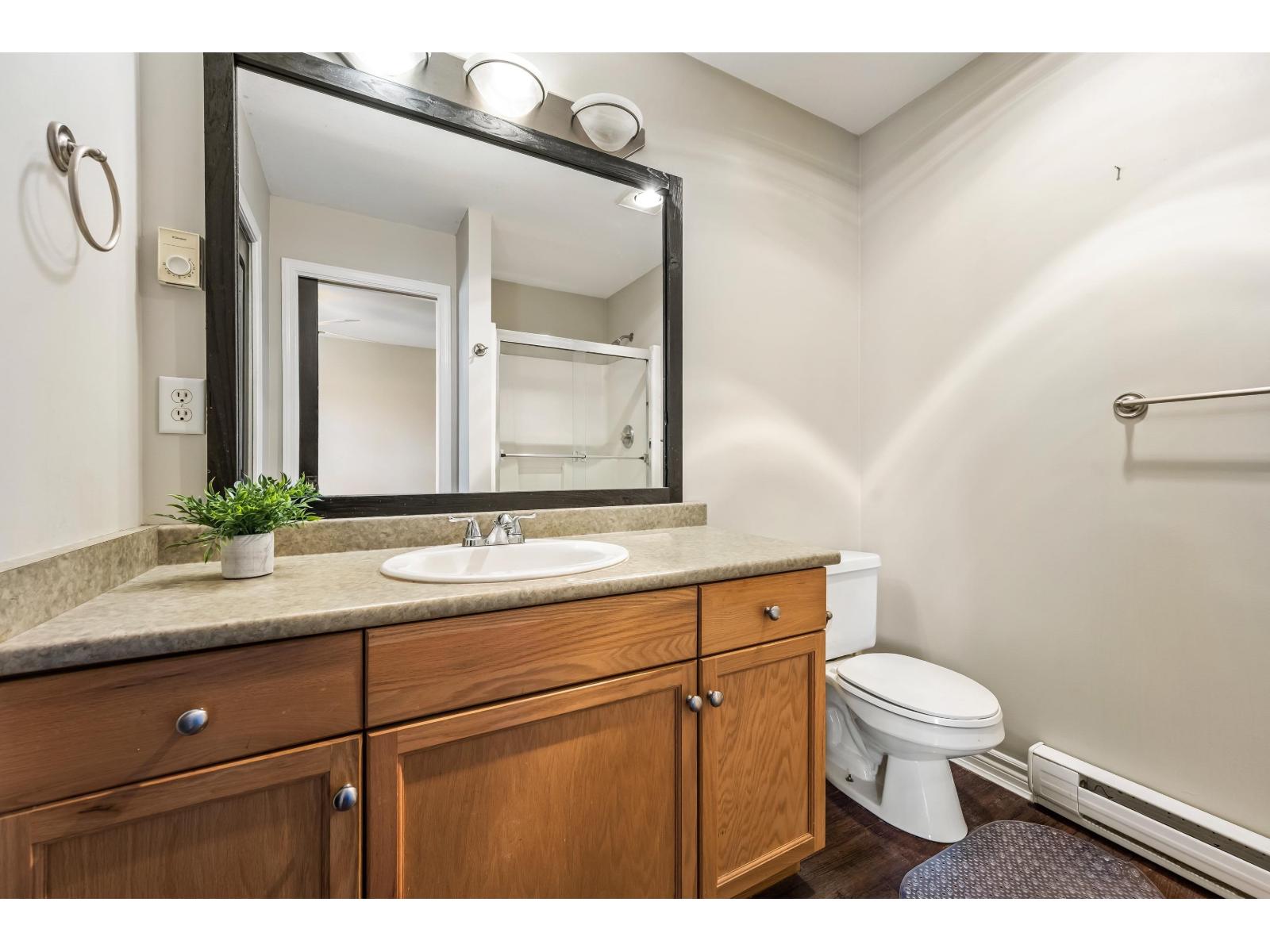 74 8881 WALTERS STREET, Chilliwack Proper South, Chilliwack