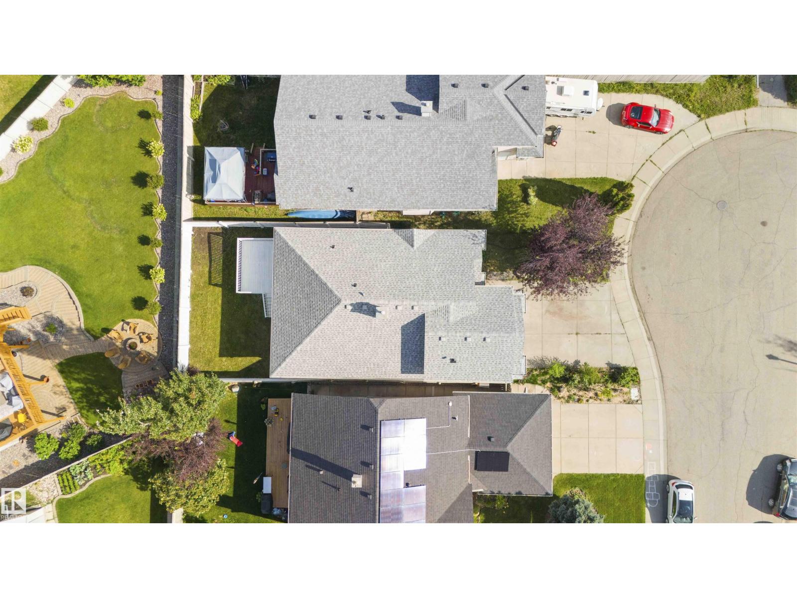 Photo 39 of 618 Layton Co Nw, Edmonton AB