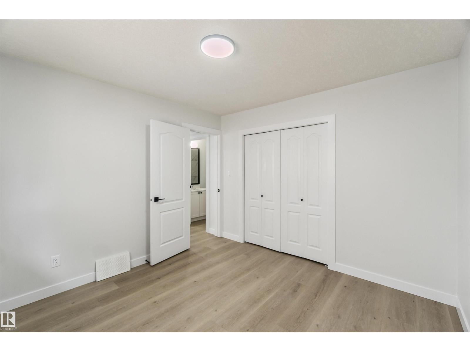 Photo 30 of 618 Layton Co Nw, Edmonton AB