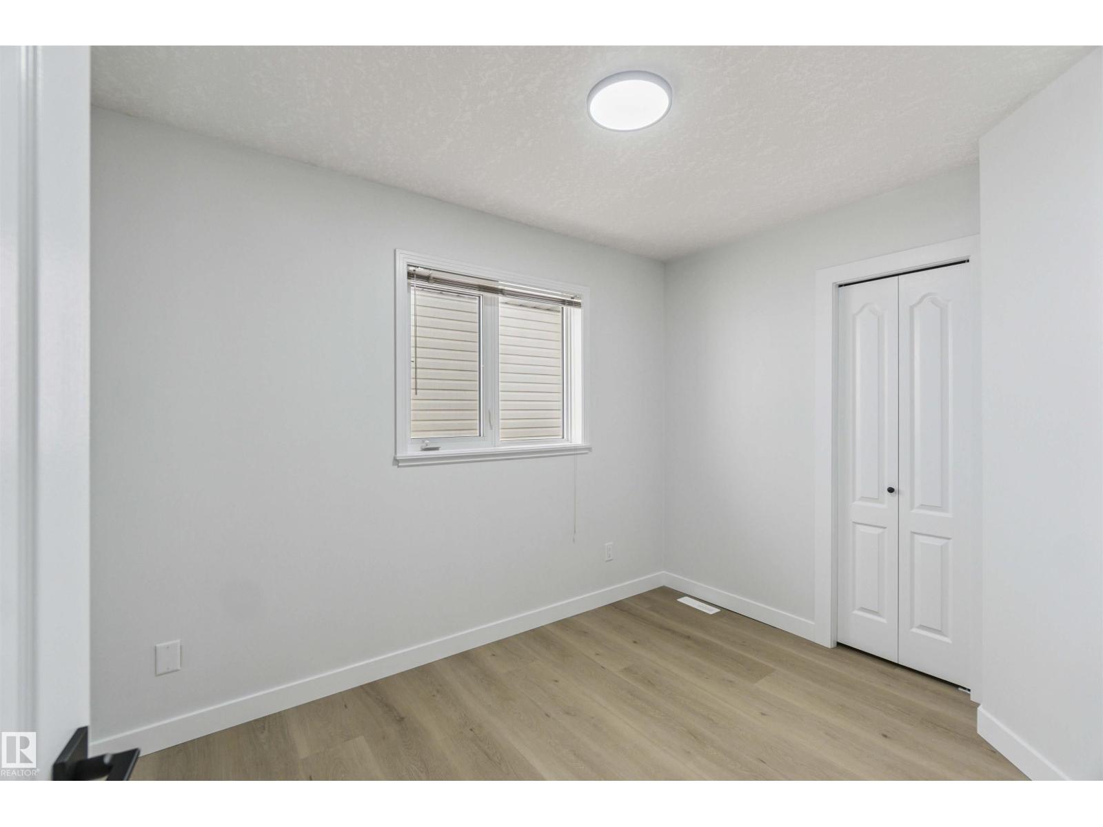 Photo 34 of 618 Layton Co Nw, Edmonton AB