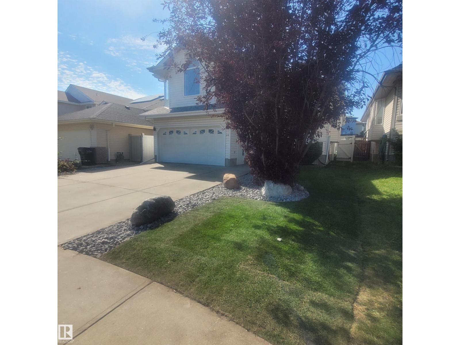 Photo 43 of 618 Layton Co Nw, Edmonton AB