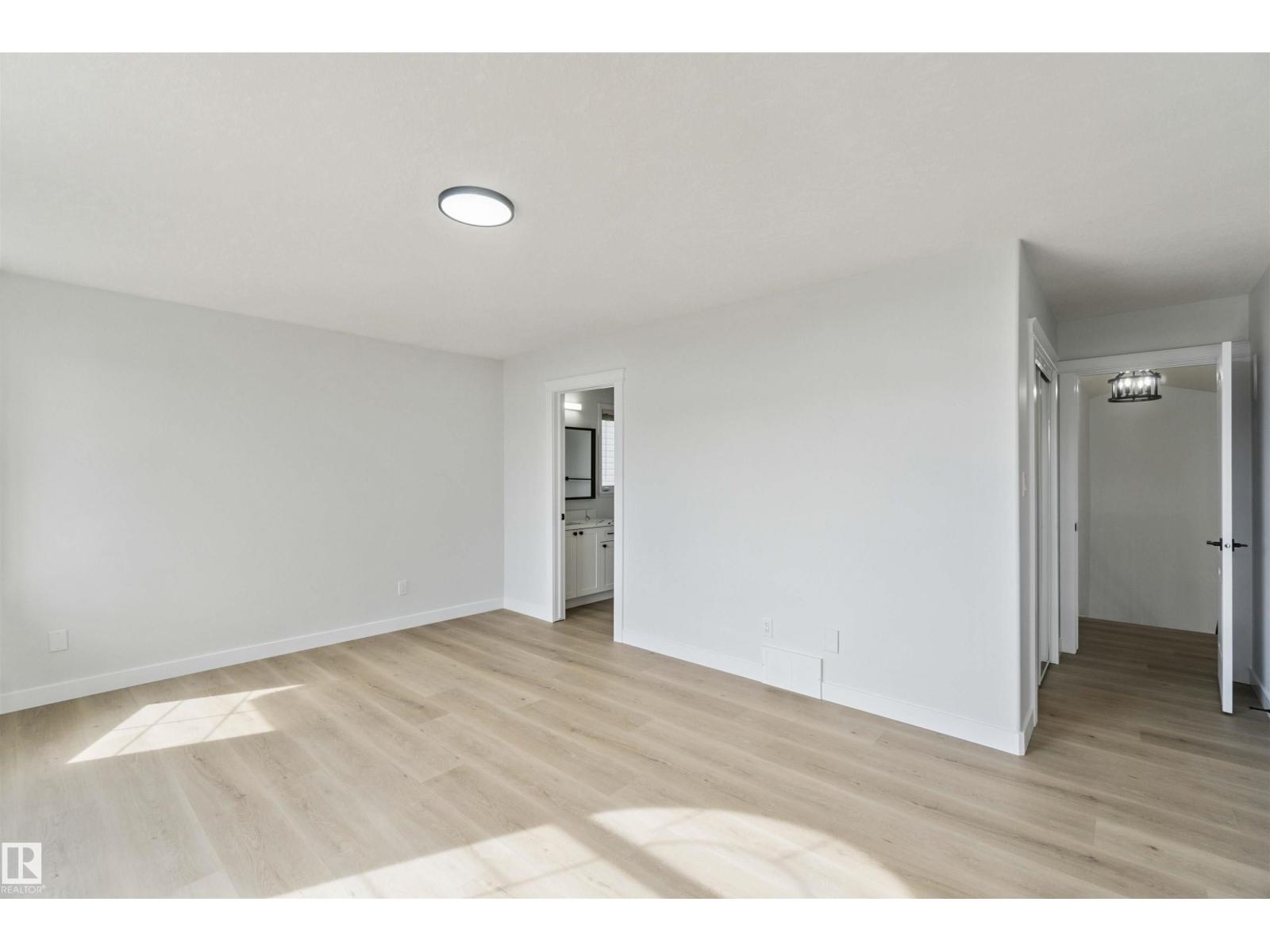 Photo 22 of 618 Layton Co Nw, Edmonton AB