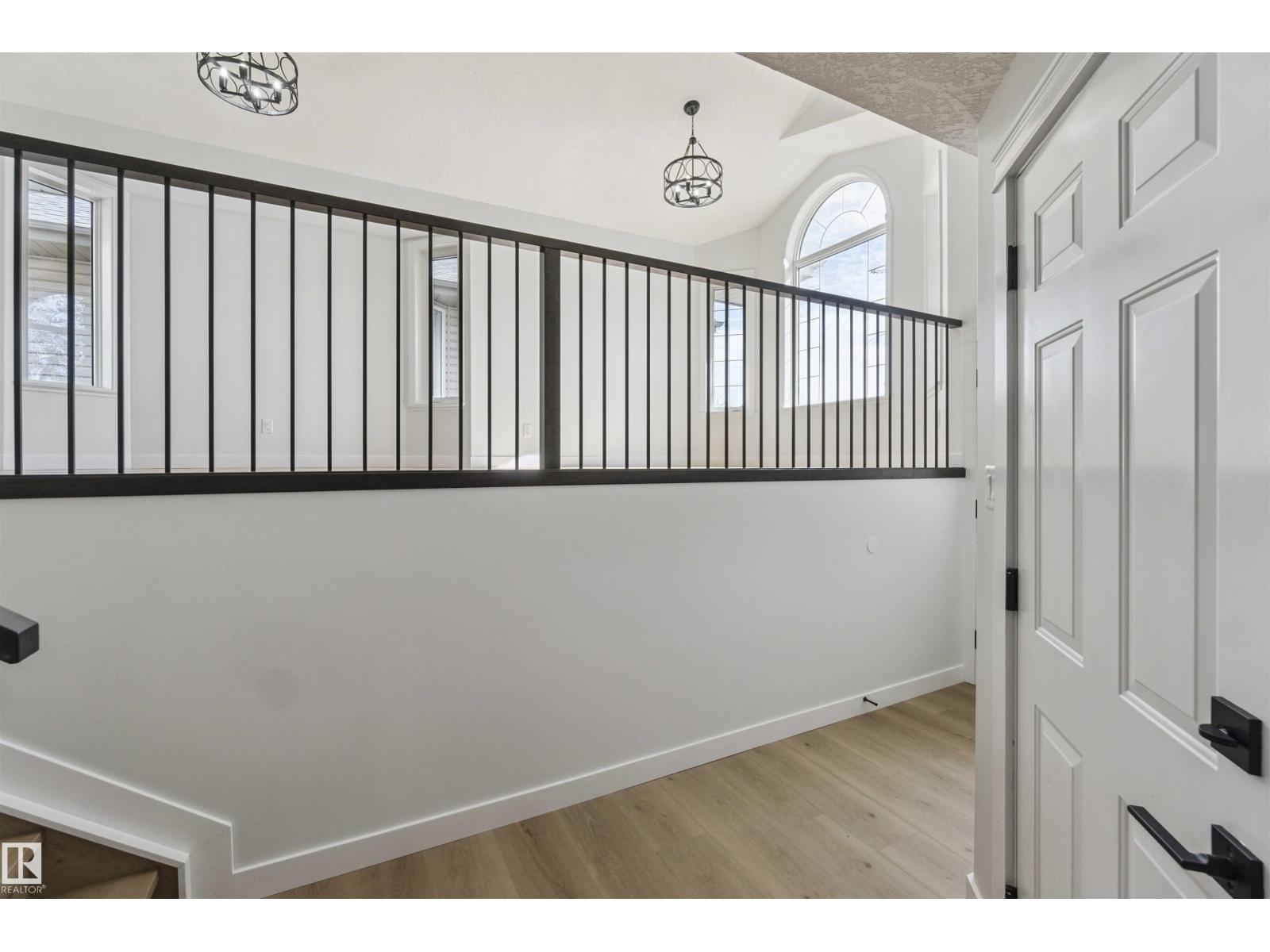 Photo 6 of 618 Layton Co Nw, Edmonton AB