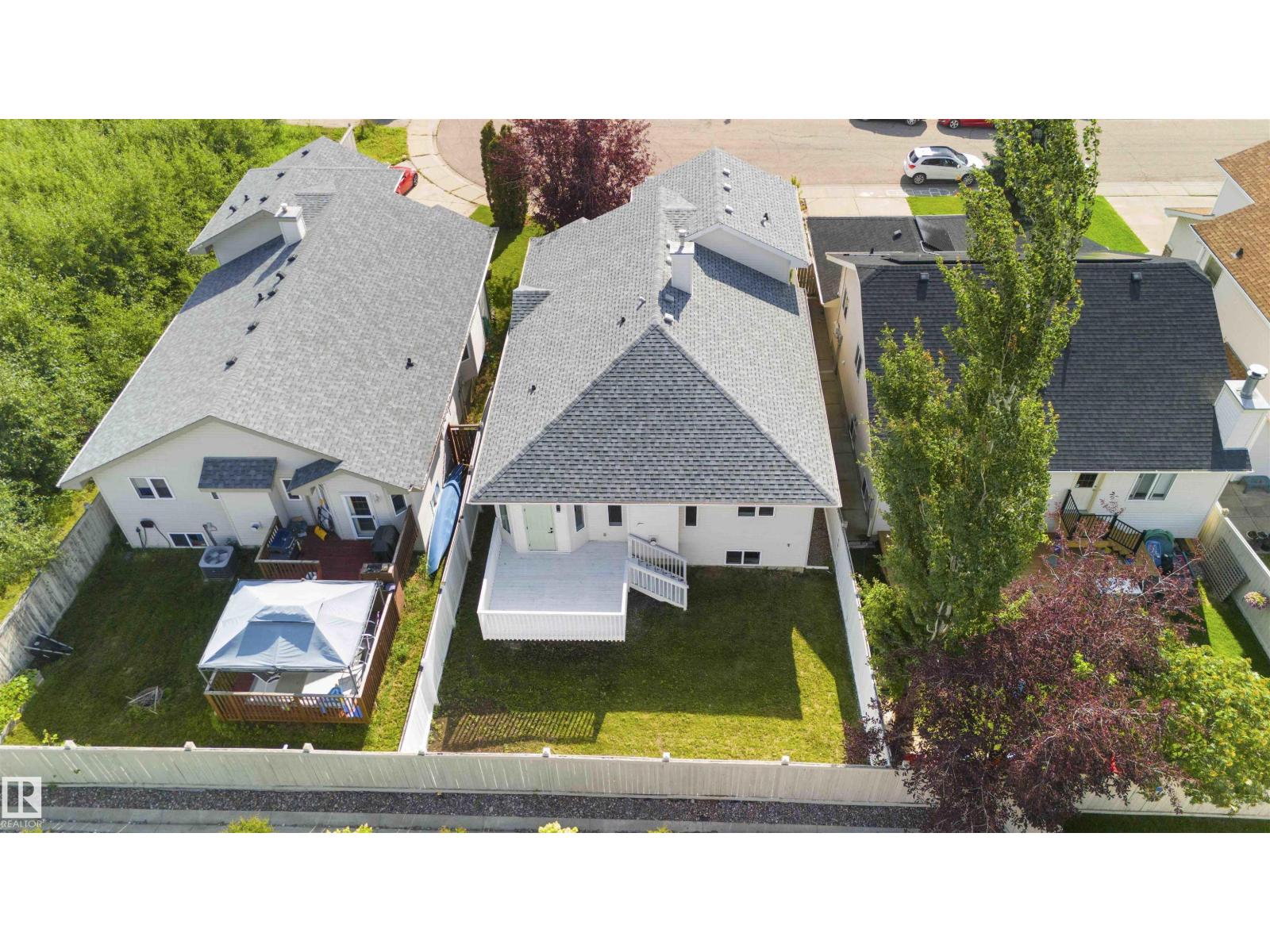 Photo 40 of 618 Layton Co Nw, Edmonton AB