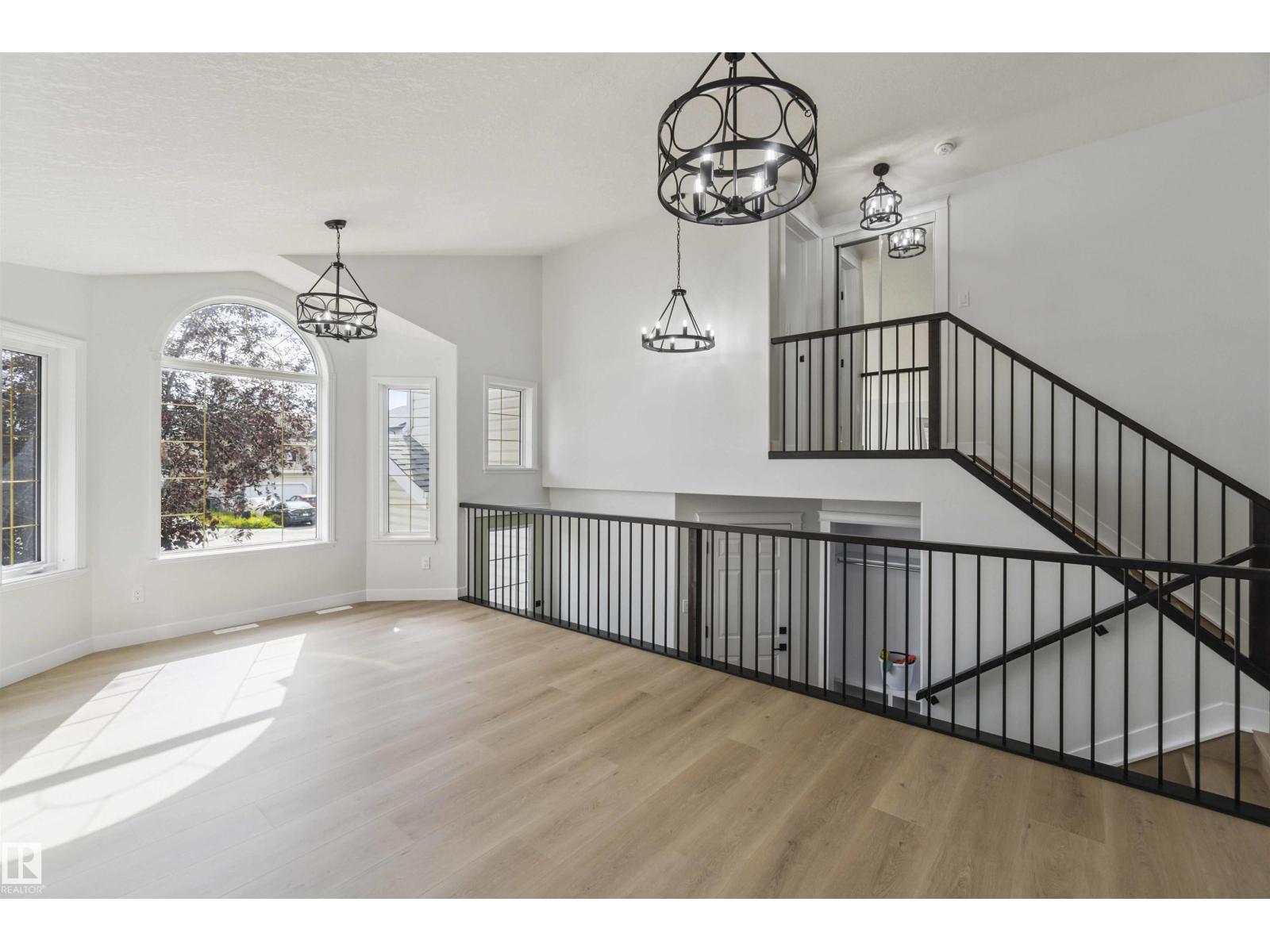 Photo 3 of 618 Layton Co Nw, Edmonton AB
