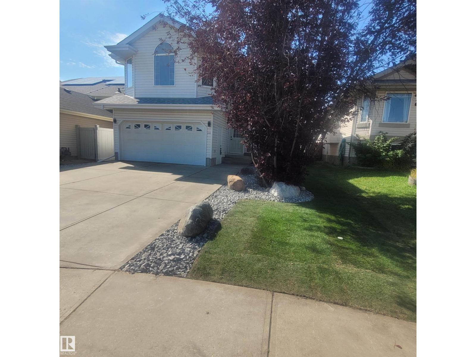 Photo 47 of 618 Layton Co Nw, Edmonton AB