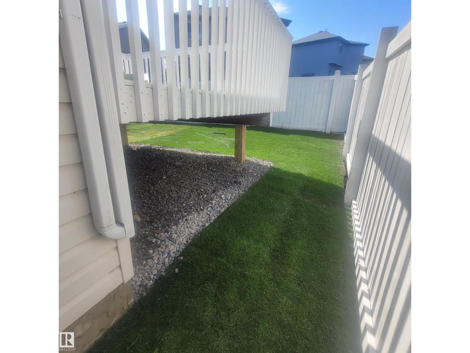 Photo 45 of 618 Layton Co Nw, Edmonton AB