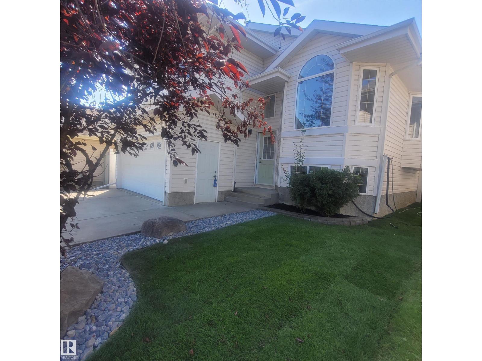 Photo 44 of 618 Layton Co Nw, Edmonton AB