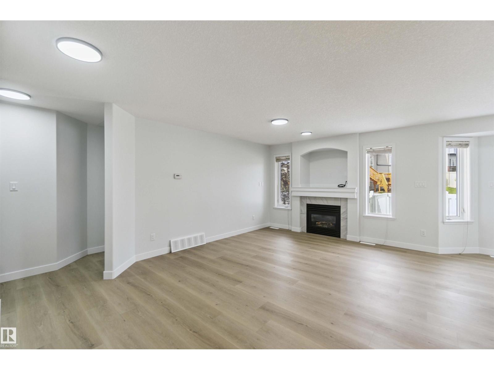 Photo 19 of 618 Layton Co Nw, Edmonton AB
