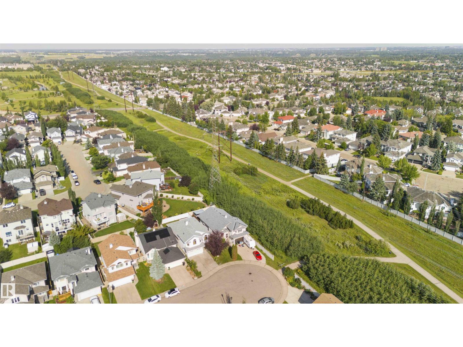 Photo 41 of 618 Layton Co Nw, Edmonton AB