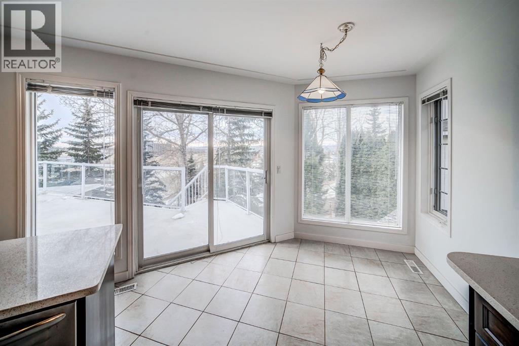 Photo 17 of 2925 Signal Hill Heights Sw, Calgary AB