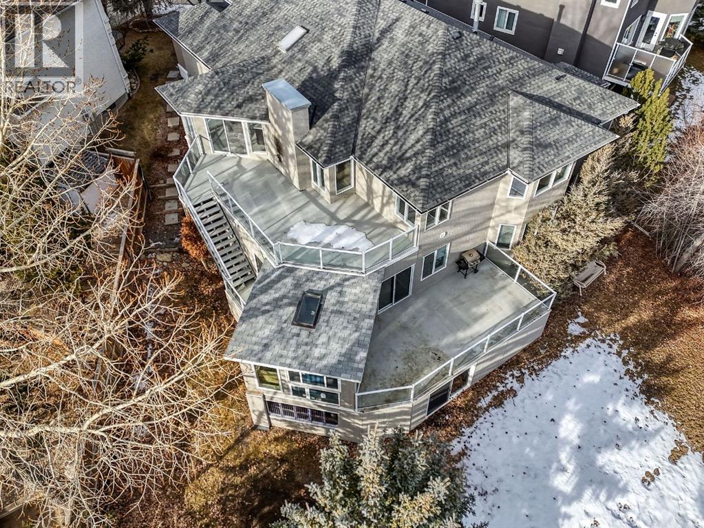 Photo 44 of 2925 Signal Hill Heights Sw, Calgary AB