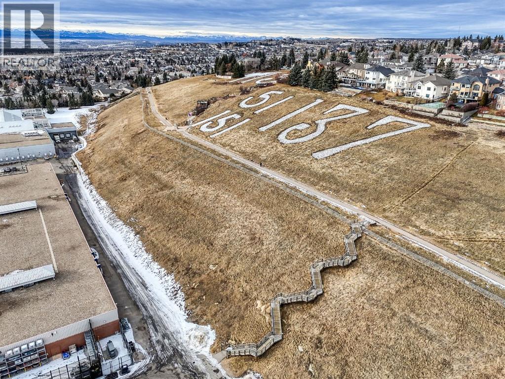 Photo 49 of 2925 Signal Hill Heights Sw, Calgary AB