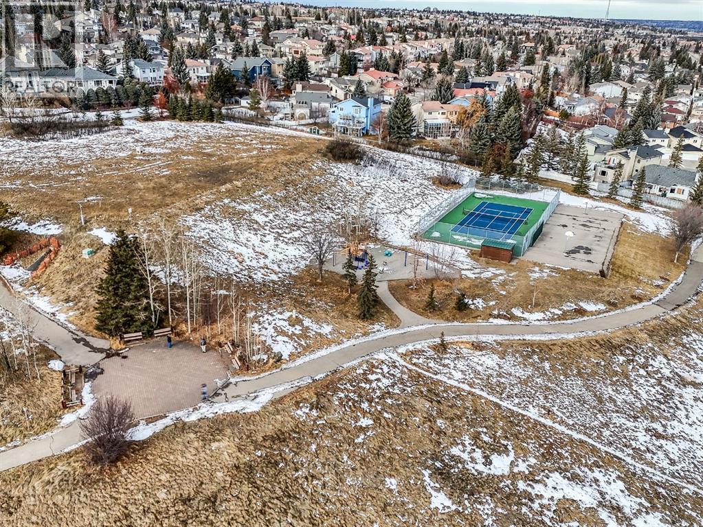 Photo 48 of 2925 Signal Hill Heights Sw, Calgary AB