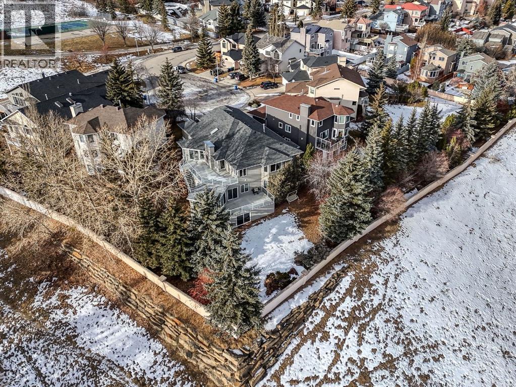 Photo 46 of 2925 Signal Hill Heights Sw, Calgary AB