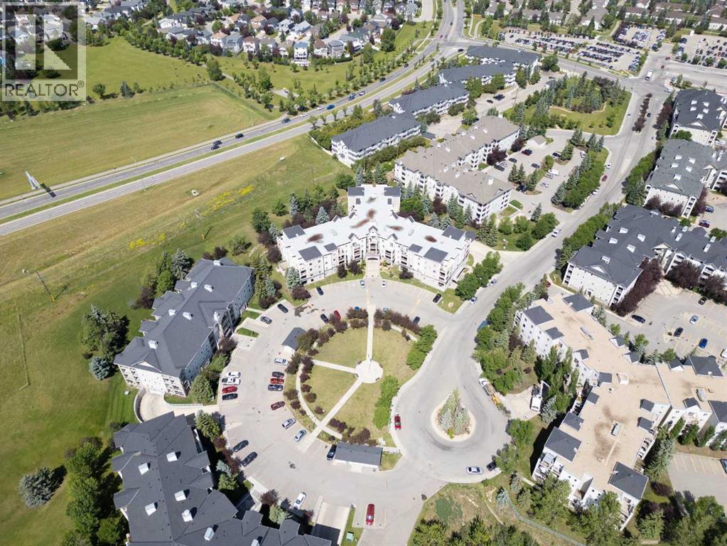 Single Family House for Sale in   Somervale Court SW Somerset Calgary 