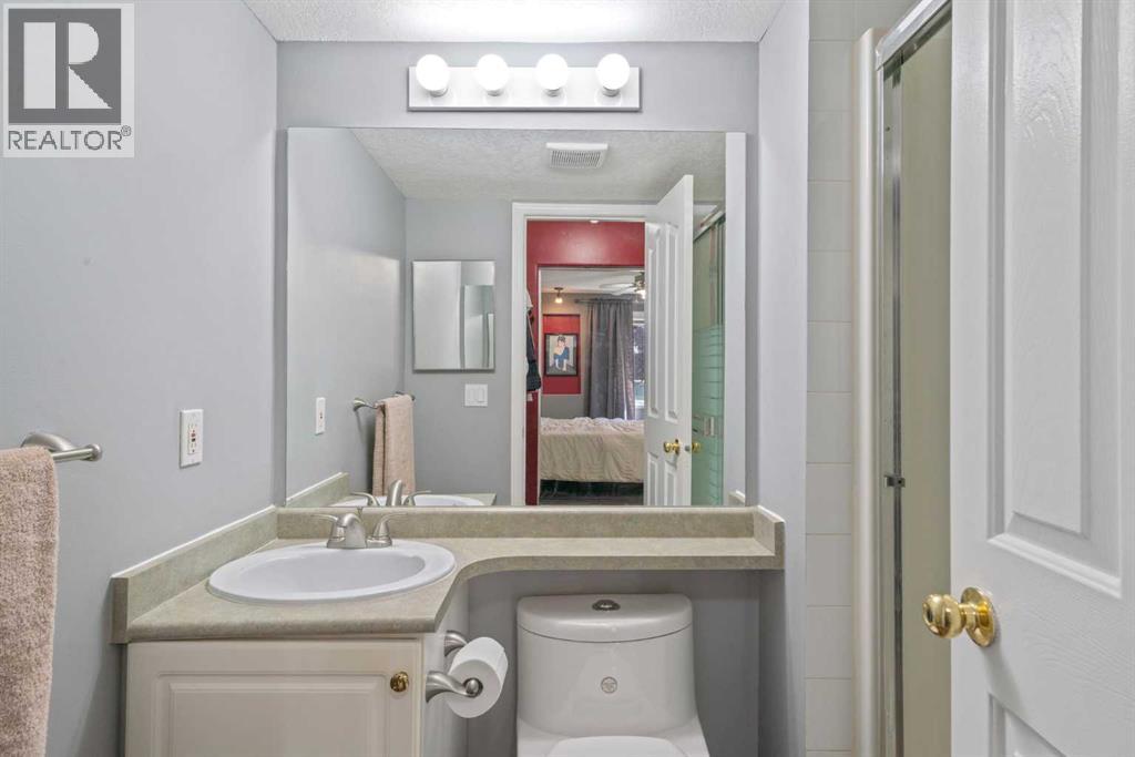 Single Family House for Sale in   Somervale Court SW Somerset Calgary 