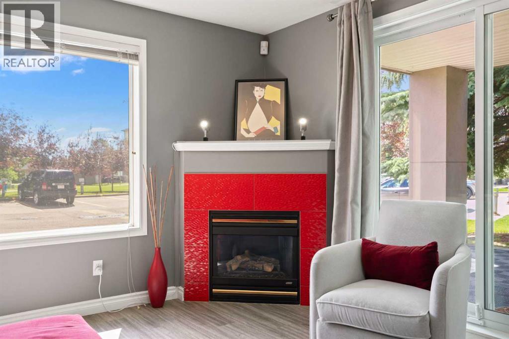 Single Family House for Sale in   Somervale Court SW Somerset Calgary 