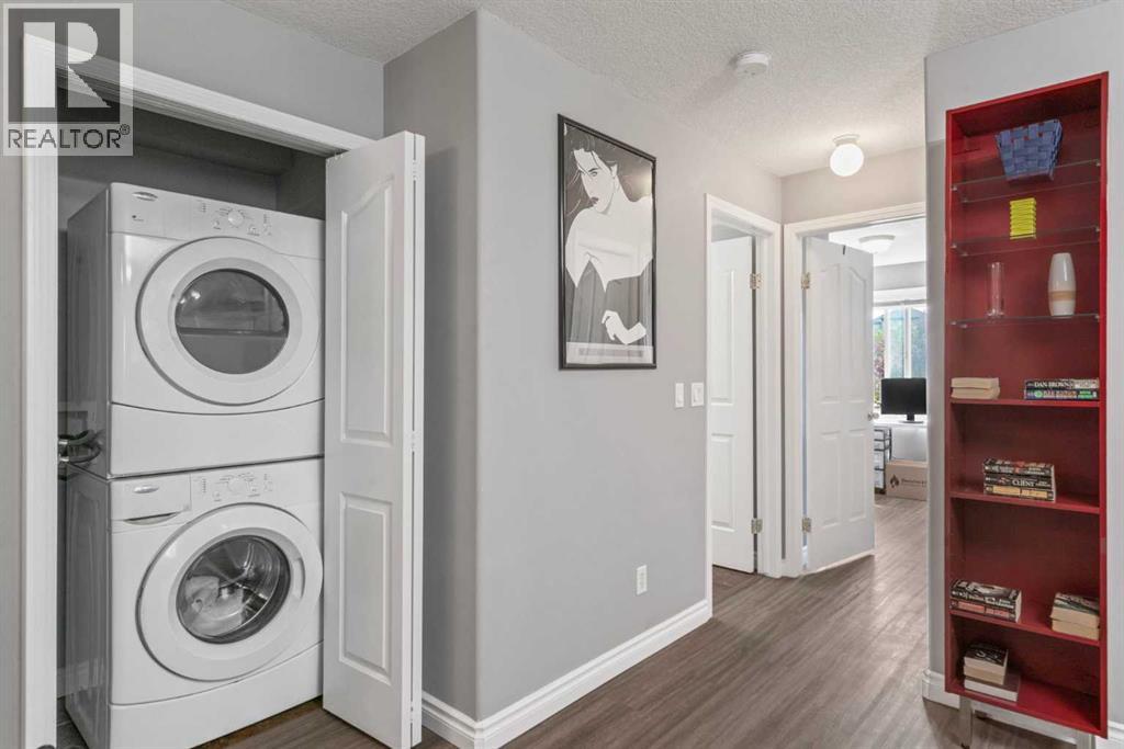 Single Family House for Sale in   Somervale Court SW Somerset Calgary 