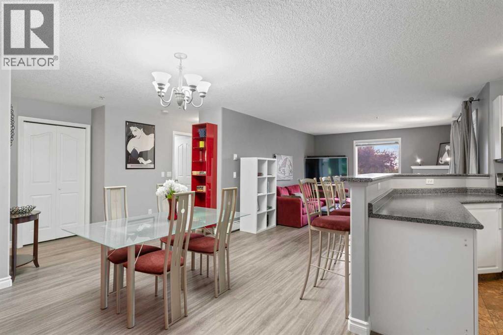 Single Family House for Sale in   Somervale Court SW Somerset Calgary 