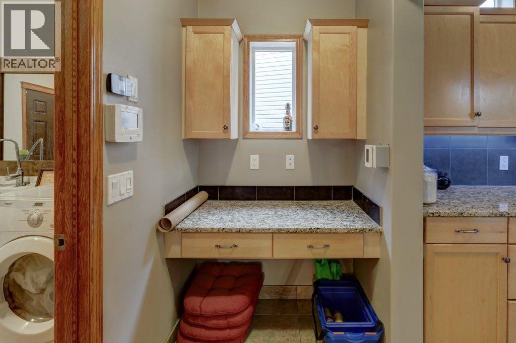 Photo 16 of 2617 Coopers Circle Sw, Airdrie AB