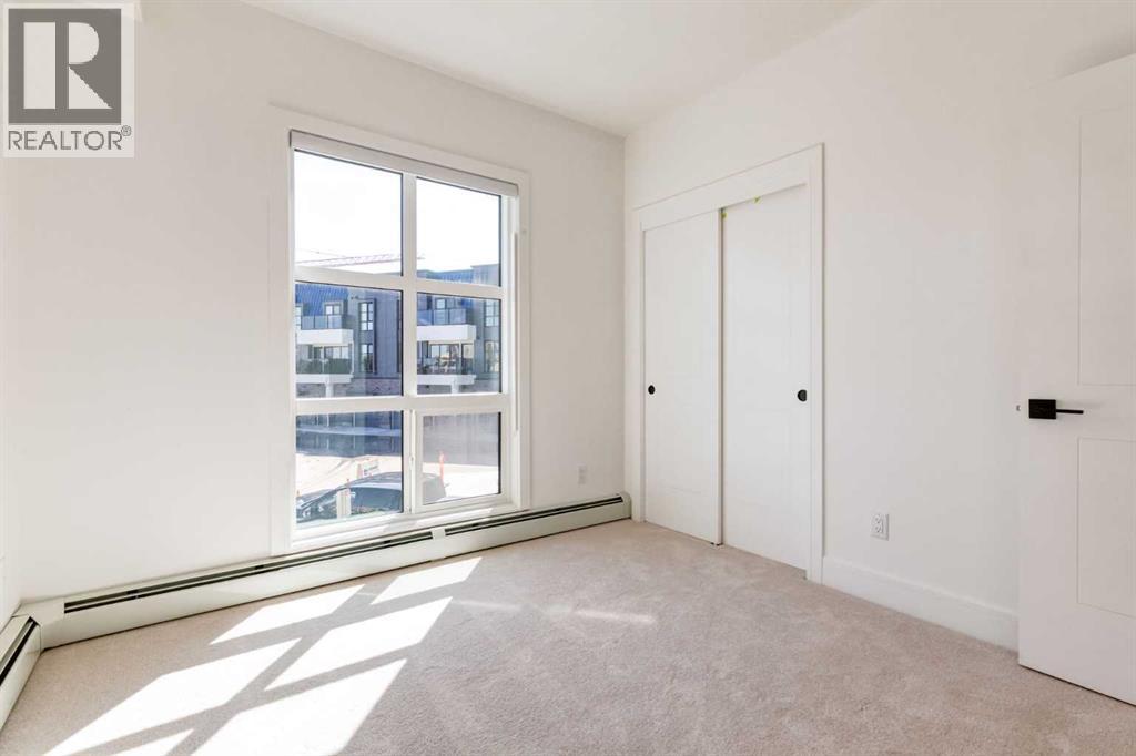 Photo 23 of 203 330 Dieppe Drive Sw, Calgary AB